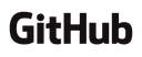 Logo do GitHub