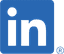 Logo do Linkedin