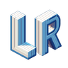 Logo do Luan Roger